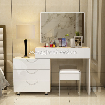 Modern Light Luxury Marble Countertop